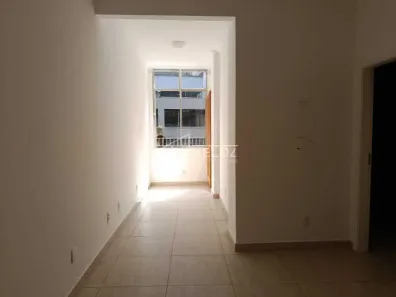 Apartamento com 2 Quartos à venda, 74m² no Glória, Rio de Janeiro