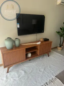 Apartamento com 1 Quarto à venda, 51m² no Barra, Salvador