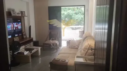 Apartamento com 4 Quartos à venda, 138m² no Pituba, Salvador