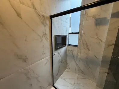 Casa de Condomínio com 3 Quartos à venda, 320m² no Setor Habitacional Vicente Pires, Brasília