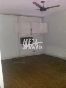 Casa com 6 Quartos à venda, 530m² no Centro, Campos dos Goytacazes