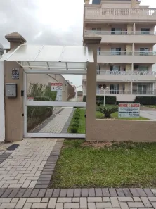 Apartamento com 1 Quarto à venda, 34m² no Parolin, Curitiba