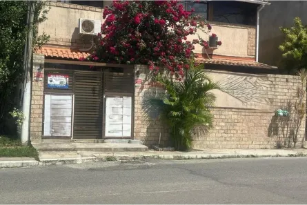 Ponto Comercial para alugar, 17m² no Centro, São Pedro da Aldeia
