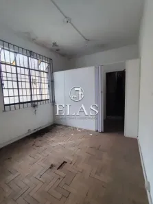 Sala Comercial para alugar, 120m² no Centro, Petrópolis