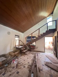 Casa de Condomínio com 1 Quarto à venda, 120m² no Região dos Lagos, Brasília