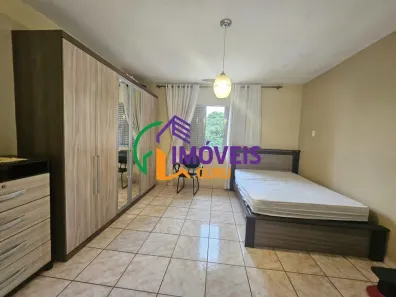 Casa com 1 Quarto à venda, 147m² no Vila Floresta, Santo André