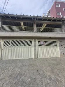 Casa com 3 Quartos à venda, 290m² no Vila Ré, São Paulo