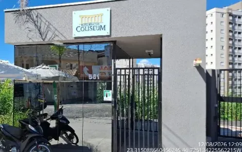 Apartamento com 2 Quartos à venda, 54m² no Vila Bazu, Franco da Rocha