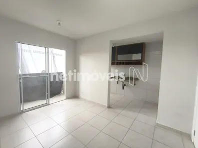 Apartamento com 2 Quartos para venda ou aluguel, 56m² no São Pedro, Serra