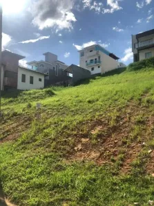 Lote/Terreno à venda, 406m² no Lagoa, Macaé
