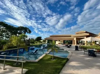 Lote/Terreno à venda, 264m² no Socopo, Teresina