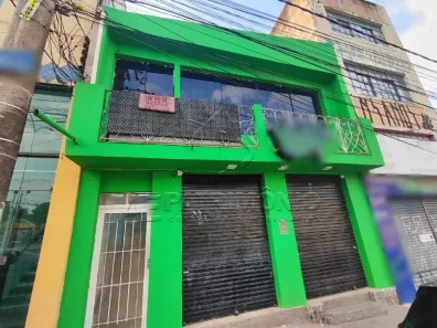 Casa com 4 Quartos à venda, 150m² no Jardim Santa Rosália, Sorocaba