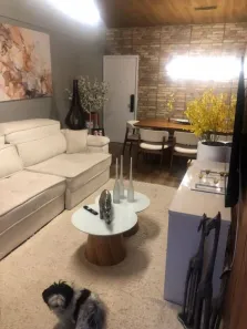 Apartamento com 4 Quartos à venda, 125m² no Centro, Nova Iguaçu