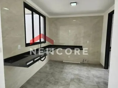Casa com 3 Quartos à venda, 125m² no Jardim Marambaia II, Jundiaí