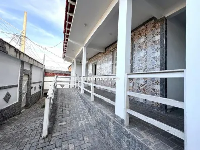 Casa com 9 Quartos à venda, 300m² no Inhaúma, Rio de Janeiro