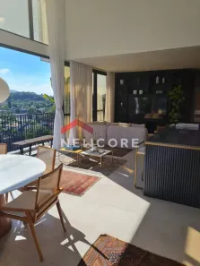 Apartamento com 3 Quartos à venda, 205m² no América, Joinville