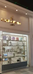 Ponto Comercial à venda, 50m² no Rodoviário, Goiânia