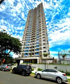 Apartamento com 3 Quartos à venda, 107m² no Jardim Planalto, Campinas