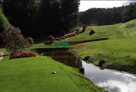 Lote/Terreno à venda, 2000m² no Aracê, Domingos Martins