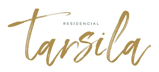 Apartamento com 3 Quartos à venda, 117m² no Ingá, Niterói