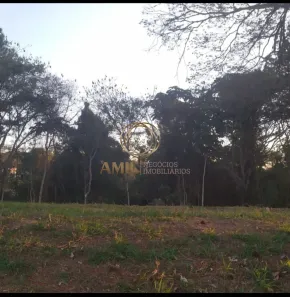 Lote/Terreno à venda, 1000m² no Tapanhao, Jambeiro