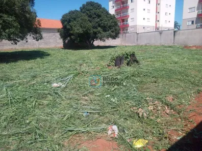 Lote/Terreno para alugar, 936m² no Jardim São Roque, Americana