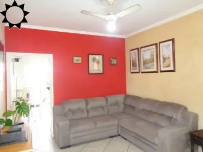 Casa com 2 Quartos à venda, 85m² no Conceição, Osasco