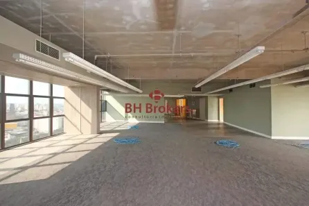 Imóvel Comercial para alugar, 750m² no Funcionários, Belo Horizonte