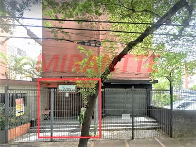 Imóvel Comercial à venda, 74m² no Limão, São Paulo