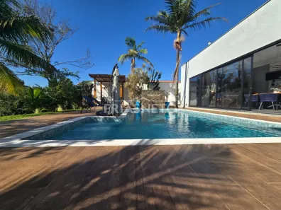 Fazenda/Sítio com 2 Quartos à venda, 112m² no Colinas do Piracicaba (Ártemis), Piracicaba