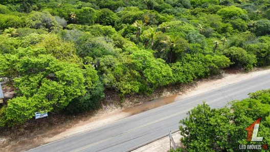 Lote/Terreno à venda, 1126m² no , Tibau do Sul