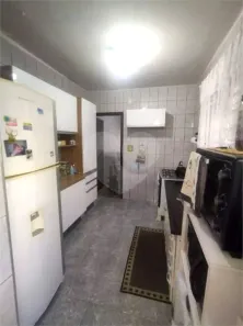 Sobrado com 3 Quartos à venda, 140m² no Pari, São Paulo