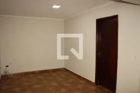 Casa com 4 Quartos à venda, 126m² no Vila Margarida, São Paulo