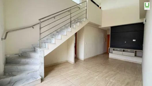 Cobertura com 3 Quartos à venda, 108m² no Itapoã, Belo Horizonte