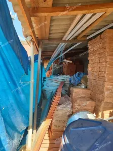 Ponto Comercial à venda, 100m² no Jardim Popular, São Paulo