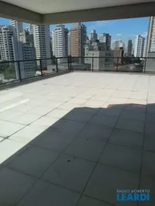 Ponto Comercial à venda, 100m² no Vila Mariana, São Paulo