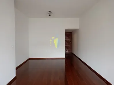 Apartamento com 3 Quartos para alugar, 105m² no Leblon, Rio de Janeiro