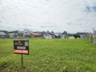 Lote/Terreno à venda, 360m² no , Vera Cruz