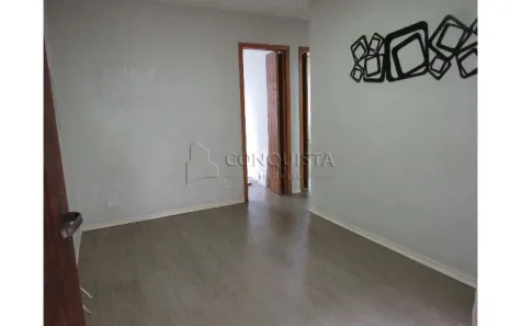 Apartamento com 2 Quartos à venda, 50m² no Limoeiro, São Paulo