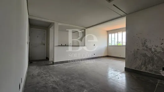 Apartamento com 2 Quartos à venda, 110m² no Ouro Preto, Belo Horizonte