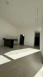 Casa com 2 Quartos à venda, 125m² no São Gonçalo, Taubaté