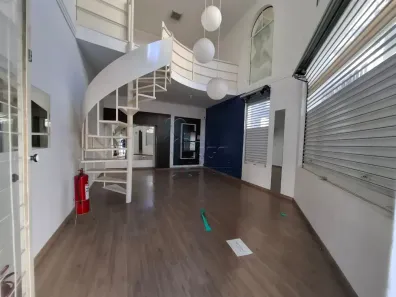 Ponto Comercial para alugar, 70m² no Jardim Sumaré, Ribeirão Preto