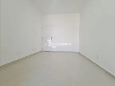 Apartamento com 1 Quarto à venda, 50m² no Ipanema, Rio de Janeiro