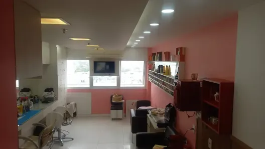 Ponto Comercial à venda, 25m² no Vila da Penha, Rio de Janeiro