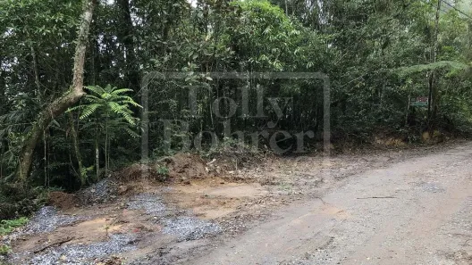Lote/Terreno à venda, 4010m² no Mury, Nova Friburgo