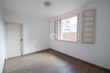 Apartamento com 2 Quartos à venda, 62m² no Menino Deus, Porto Alegre
