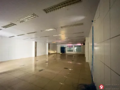 Ponto Comercial à venda, 220m² no Centro, Presidente Prudente
