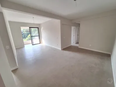 Apartamento com 3 Quartos à venda, 99m² no Monte Verde, Florianópolis