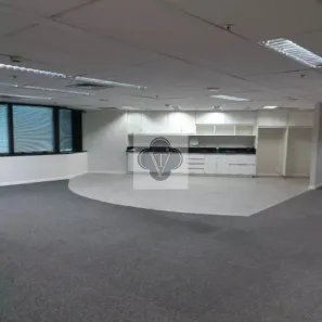 Sala Comercial para venda ou aluguel, 775m² no Pinheiros, São Paulo
