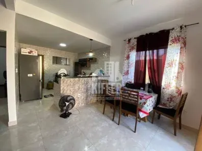 Casa com 4 Quartos à venda, 240m² no Guaratiba (Ponta Negra), Maricá
